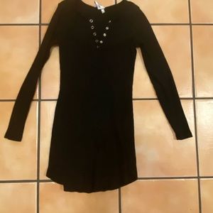 Princess Polly Bodycon Dress